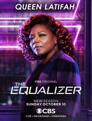 The Equalizer (2021) French Stream