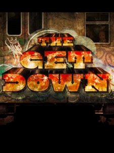 The Get Down French Stream