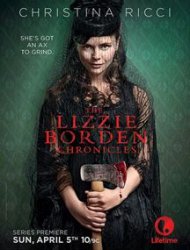 The Lizzie Borden Chronicles French Stream