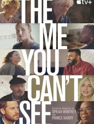 The Me You Can't See Streaming VF VOSTFR