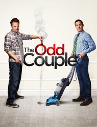 The Odd Couple (2015) French Stream
