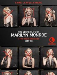 The Secret Life of Marilyn Monroe French Stream