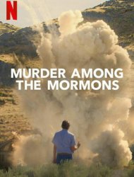 Trahison chez les mormons : Le faussaire assassin French Stream