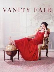 Vanity Fair French Stream