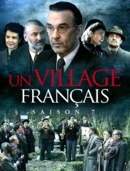 Un Village Français French Stream