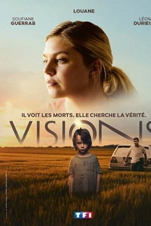 Visions French Stream