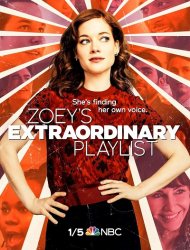 Zoey's Extraordinary Playlist French Stream