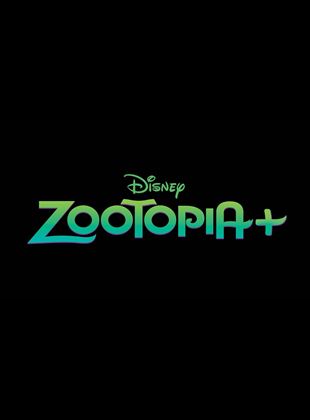 Zootopie+ French Stream