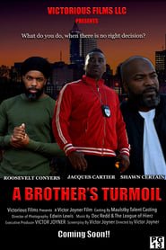 A Brother's Turmoil Streaming VF VOSTFR