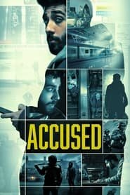 Accused Streaming VF VOSTFR