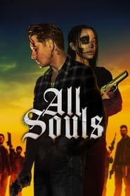 All Souls Streaming VF VOSTFR