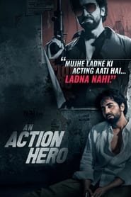 An Action Hero Streaming VF VOSTFR