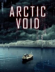 Arctic Void Streaming VF VOSTFR
