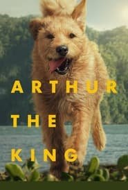 Arthur the King Streaming VF VOSTFR