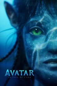Avatar : La Voie de l'eau Streaming VF VOSTFR