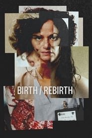 Birth/Rebirth Streaming VF VOSTFR