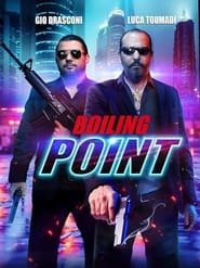 Boiling Point Streaming VF VOSTFR