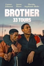 Brother Streaming VF VOSTFR