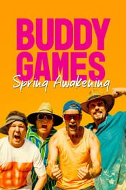 Buddy Games - Spring Awakening Streaming VF VOSTFR