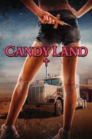 Candy Land Streaming VF VOSTFR