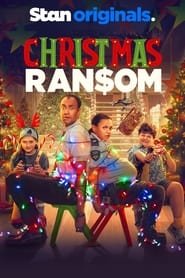 Christmas Ransom Streaming VF VOSTFR