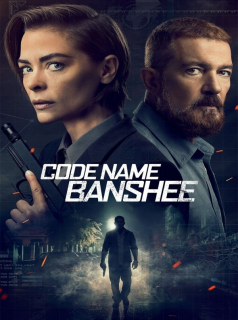 Code Name Banshee Streaming VF VOSTFR