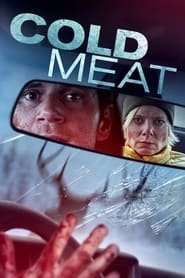 Cold Meat Streaming VF VOSTFR