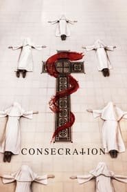 Consecration Streaming VF VOSTFR