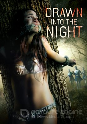 Drawn Into the Night Streaming VF VOSTFR