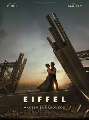 Eiffel Streaming VF VOSTFR