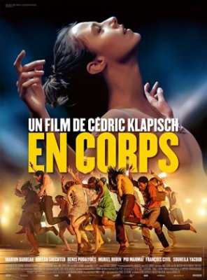 En corps Streaming VF VOSTFR