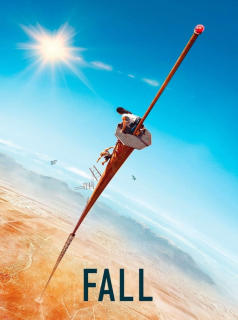 Fall Streaming VF VOSTFR