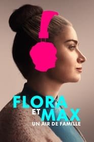 Flora and Son Streaming VF VOSTFR