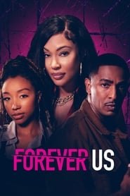 Forever Us Streaming VF VOSTFR