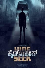 Hide And Seek Streaming VF VOSTFR