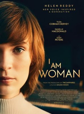 I Am Woman Streaming VF VOSTFR
