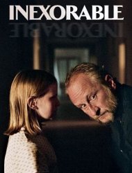 Inexorable Streaming VF VOSTFR