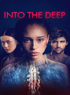 Into The Deep Streaming VF VOSTFR