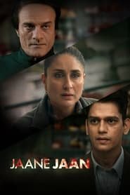 Jaane Jaan : Le suspect X Streaming VF VOSTFR