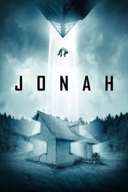 Jonah Streaming VF VOSTFR