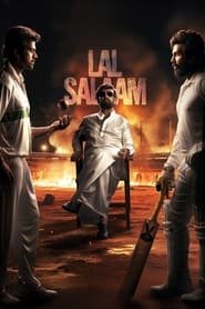 Lal Salaam Streaming VF VOSTFR
