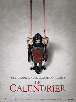 Le Calendrier Streaming VF VOSTFR