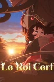 Le Roi cerf Streaming VF VOSTFR