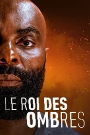 Le Roi des Ombres Streaming VF VOSTFR