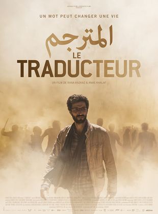 Le Traducteur Streaming VF VOSTFR