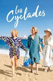 Les Cyclades Streaming VF VOSTFR