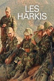 Les Harkis Streaming VF VOSTFR