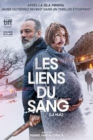 Les Liens Du Sang Streaming VF VOSTFR