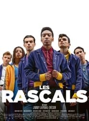Les Rascals Streaming VF VOSTFR