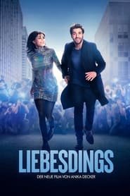 Love Thing Streaming VF VOSTFR